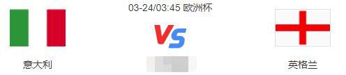 由浙江东阳浩瀚影视娱乐有限公司、北京爱奇艺科技有限公司、青年电影制片厂和北京奥创世纪网络影视发行有限公司联合出品的灵奇悬疑电影《御天无常传》将于12月8日在爱奇艺独家上线